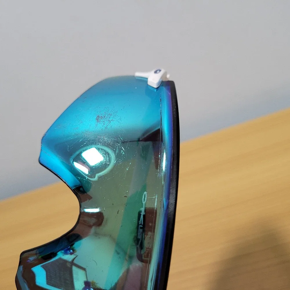 [OO9471-05] Mens Oakley Encoder Sunglasses